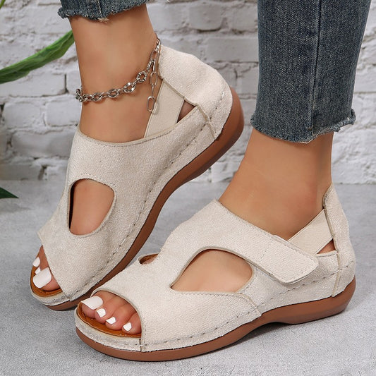 Casual Sandals For Women