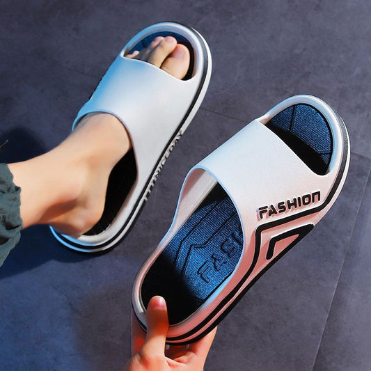 Men's Fashion  Indoor Slippers