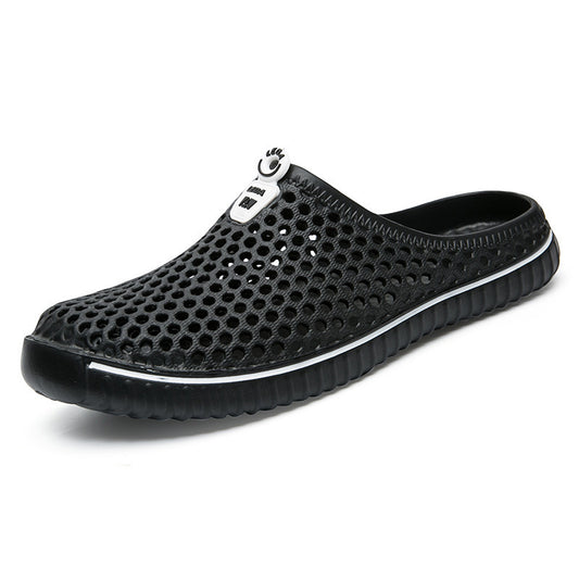 Waterproof Aqua Sandals